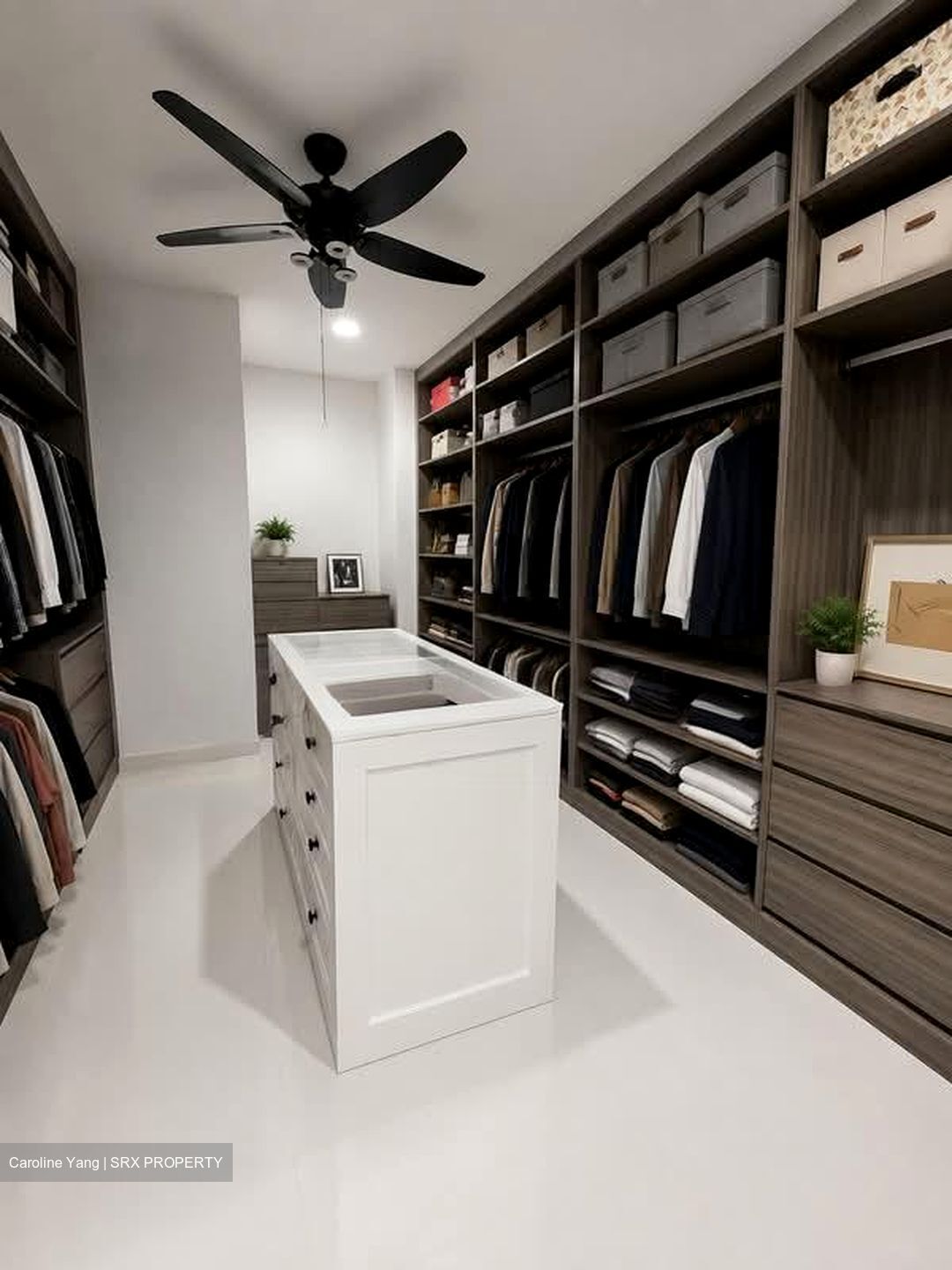Lakepoint Condominium (D22), Condominium #584269761